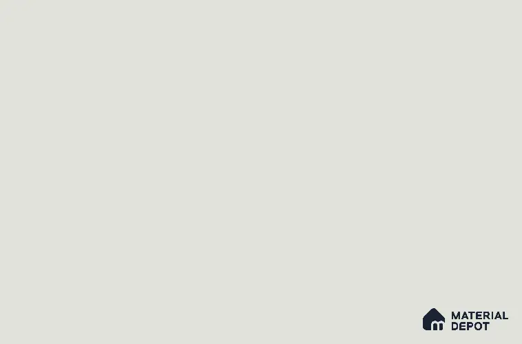 Grey Sparkle Look SPG 12 | HG 8 ft x 4 ft Glossy Finish Decorative Laminate - 1 mm | Suitable for TV Unit, Wardrobe, Kitchen Cabinets